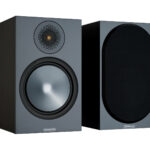 Monitor Audio Bronze 100 6G