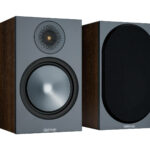 Monitor Audio Bronze 100 6G - Bild 3