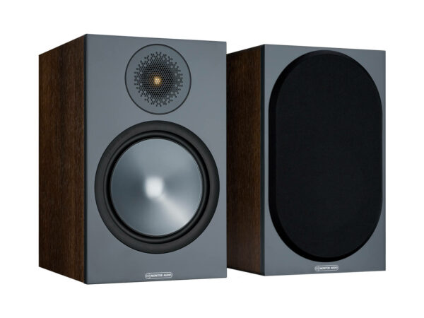 Monitor Audio Bronze 100 6G - Bild 3