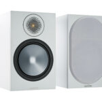Monitor Audio Bronze 100 6G - Bild 2