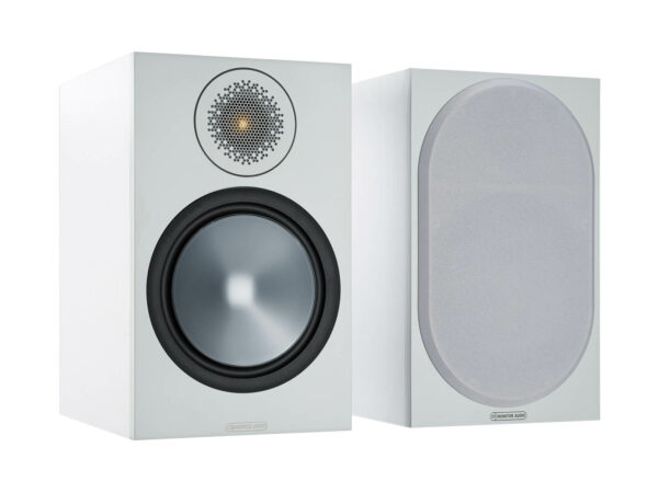 Monitor Audio Bronze 100 6G - Bild 2