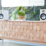 Monitor Audio Bronze 100 6G - Bild 7
