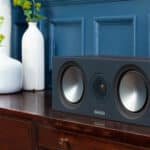 Monitor Audio Bronze C150 6G - Bild 7