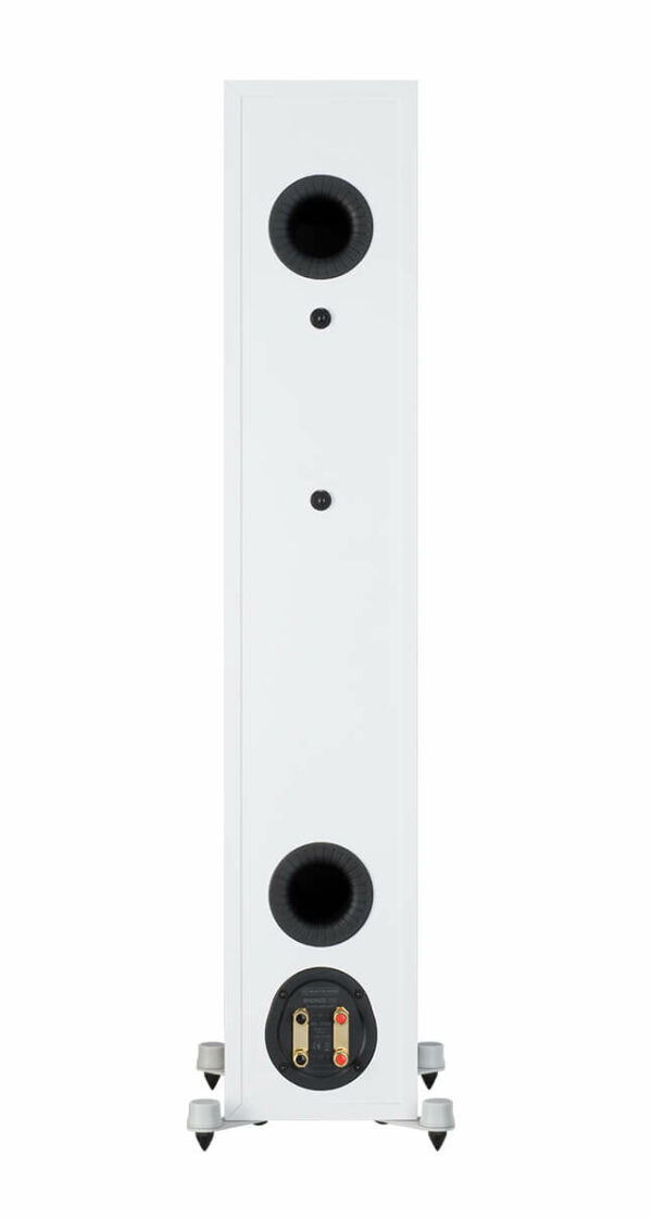 Monitor Audio Bronze 200 6G - Bild 6
