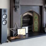 Monitor Audio Bronze 200 6G - Bild 7
