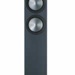 Monitor Audio Bronze 200 6G - Bild 5