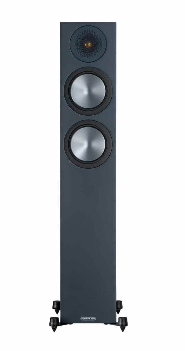 Monitor Audio Bronze 200 6G - Bild 5
