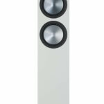 Monitor Audio Bronze 200 6G - Bild 4