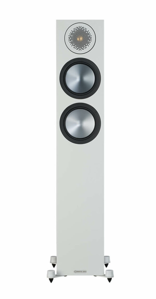 Monitor Audio Bronze 200 6G - Bild 4