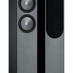 Monitor Audio Bronze 200 6G - Bild 3