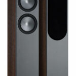 Monitor Audio Bronze 200 6G