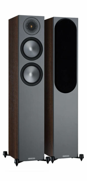 Monitor Audio Bronze 200 6G