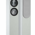 Monitor Audio Bronze 200 6G - Bild 2