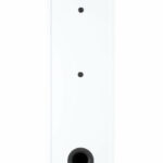 Monitor Audio Bronze 500 6G - Bild 6