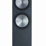 Monitor Audio Bronze 500 6G - Bild 5