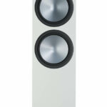 Monitor Audio Bronze 500 6G - Bild 4