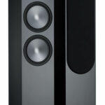 Monitor Audio Bronze 500 6G - Bild 3
