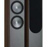 Monitor Audio Bronze 500 6G - Bild 2