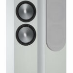 Monitor Audio Bronze 500 6G