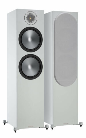 Monitor Audio Bronze 500 6G