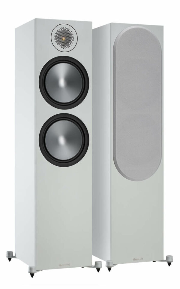 Monitor Audio Bronze 500 6G