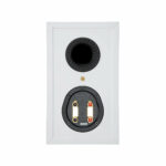 Monitor Audio Bronze 50 6G - Bild 6