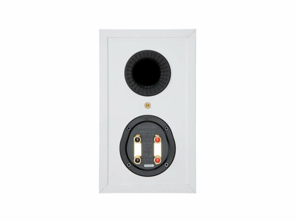 Monitor Audio Bronze 50 6G - Bild 6