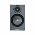 Monitor Audio Bronze 50 6G - Bild 5