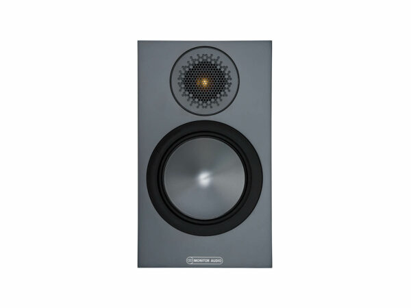 Monitor Audio Bronze 50 6G - Bild 5