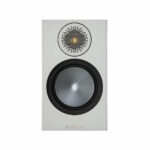 Monitor Audio Bronze 50 6G - Bild 4