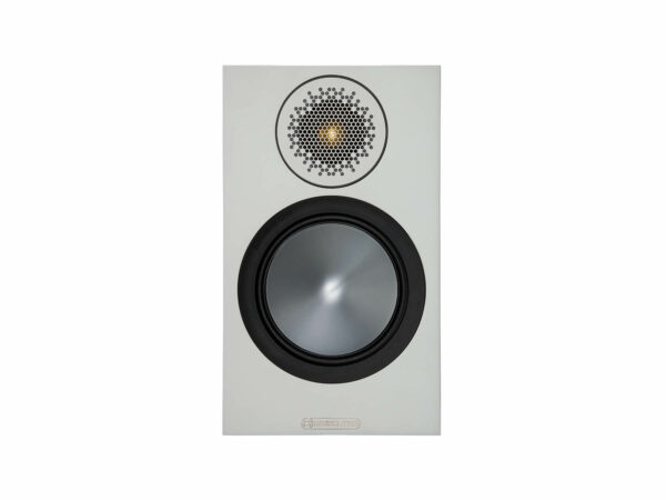 Monitor Audio Bronze 50 6G - Bild 4