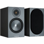 Monitor Audio Bronze 50 6G - Bild 3
