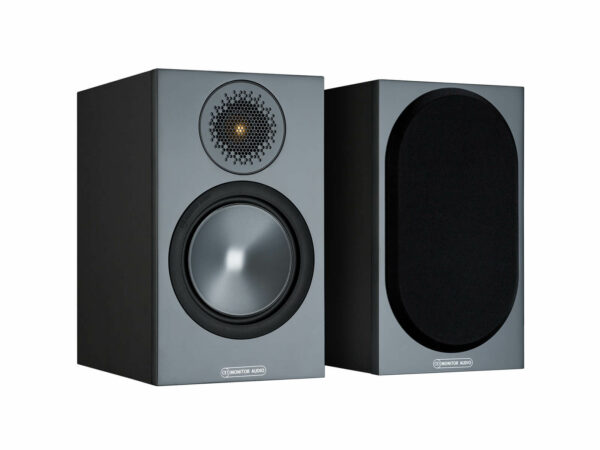 Monitor Audio Bronze 50 6G - Bild 3
