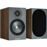 Monitor Audio Bronze 50 6G - Bild 2