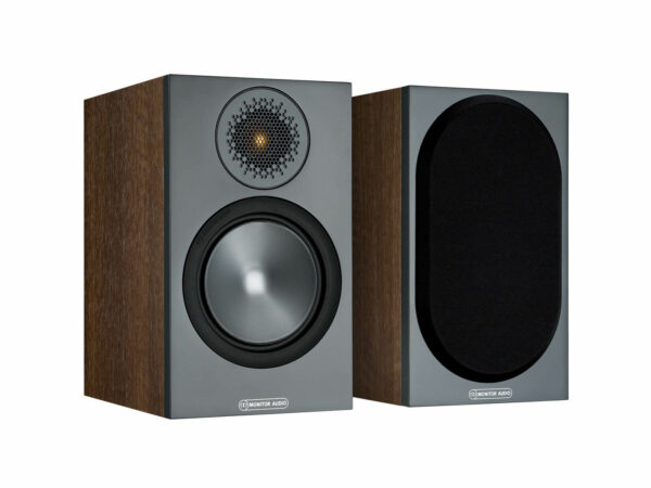 Monitor Audio Bronze 50 6G - Bild 2