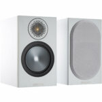 Monitor Audio Bronze 50 6G