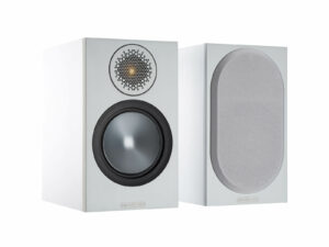 Monitor Audio Bronze 50 6G