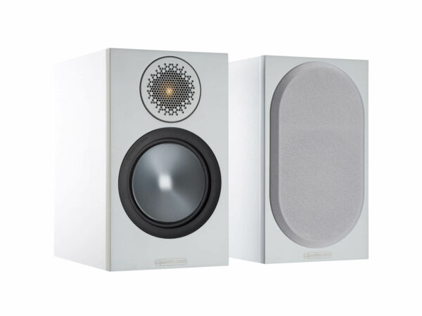 Monitor Audio Bronze 50 6G