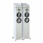 Monitor Audio Bronze AMS Dolby Atmos 6G - Bild 3