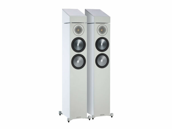Monitor Audio Bronze AMS Dolby Atmos 6G - Bild 3