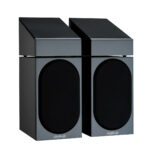 Monitor Audio Bronze AMS Dolby Atmos 6G - Bild 5