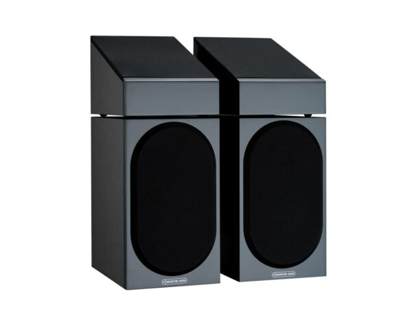 Monitor Audio Bronze AMS Dolby Atmos 6G - Bild 5