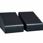Monitor Audio Bronze AMS Dolby Atmos 6G