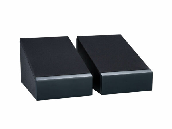 Monitor Audio Bronze AMS Dolby Atmos 6G