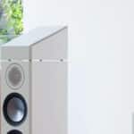 Monitor Audio Bronze AMS Dolby Atmos 6G - Bild 4