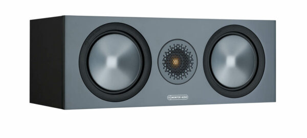 Monitor Audio Bronze C150 6G - Bild 3