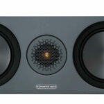 Monitor Audio Bronze C150 6G - Bild 5