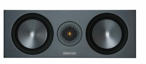 Monitor Audio Bronze C150 6G - Bild 5