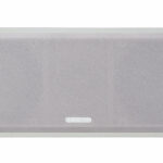 Monitor Audio Bronze C150 6G - Bild 6