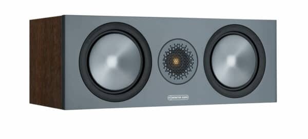 Monitor Audio Bronze C150 6G - Bild 2